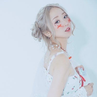 若月雅さんのプロフィール画像