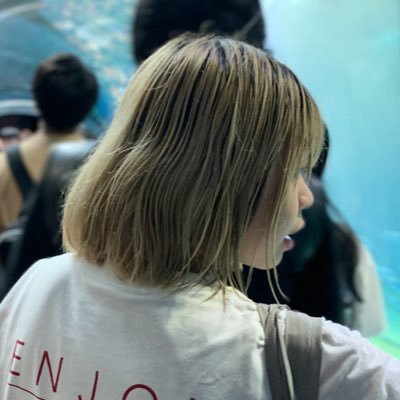 rei_nyamu's profile picture. 思ったこととか日々を記録を呟きたい!