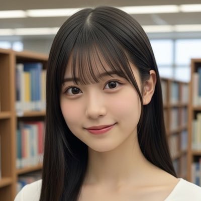 楽天グループ社員による、🌈楽天モバイル💎お得情報🌸へようこそ! 今なら従業員紹介で、最大14,000ポイントプレゼントをプレゼント🎁申し込み&開通はこちら→https://t.co/4p6Jvnc74y ※楽天会員にログインまたは新規登録後、楽天モバイル紹介キャンペーンページに遷移します🚀🌈