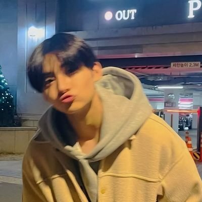 (fan account) .o○ @BTS_twt 🐰🐻 ll @cortis_bighit ミ☆ BND ♡ Woonhak 🧸 ♡ PJH • CHW 🩷