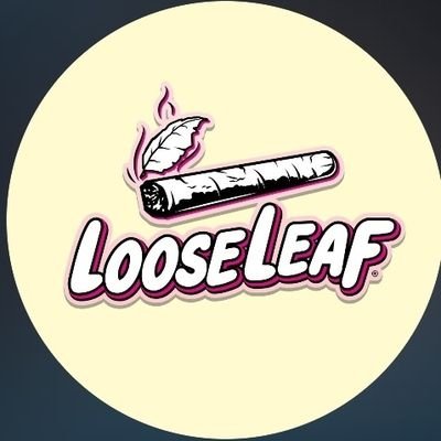 looseleaf991's profile picture. Perfectly cut leaves for a Perfect roll Every Time, 21+ to follow,
In business, deception sells once, honesty sells thousands of times!!