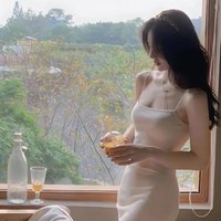 X_xxyyyz (@nt20d0mik19mw) 's Twitter Profile