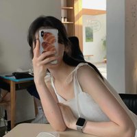T_emptzz (@siob51n3ndw61) 's Twitter Profile