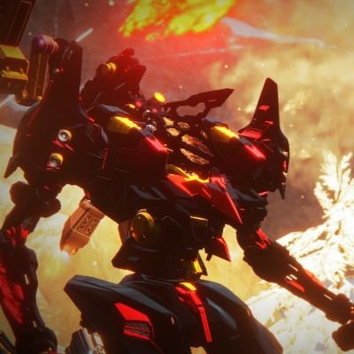 GE3Kphotography's profile picture. 