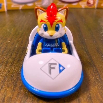 tantosorairo's profile picture. 