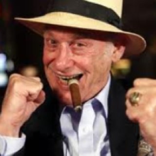 handsboxingshow's profile picture. H.A.N.D.S. Boxing Show is a contemporary boxing appreciation that intertwines entertainment with the history and social complexities of the sport...