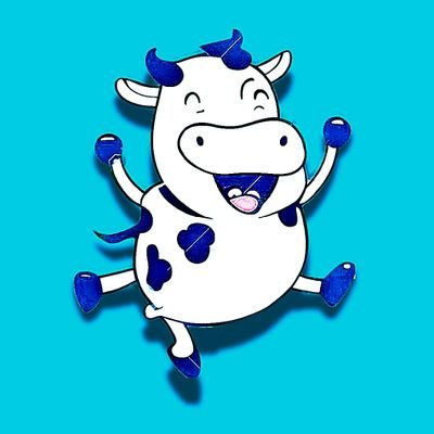 FeelGoodDailies's profile picture. @FeelGoodDailies Is A New Tag Game Hosted By @FGFriendlies With 
@tweetfeelsgood ON X AND @feelgoodonbluesky.bsky.social ON BLUESKY DAILY At 7 am ET/12 noon UK!