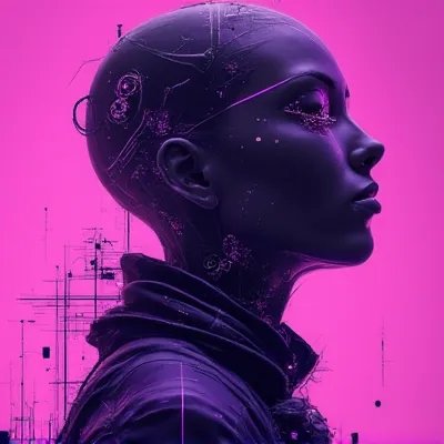 Deciphering the blockchain puzzle 🔑☄️🚀 | Driving crypto, NFT, DeFi growth 🚀💰🌐