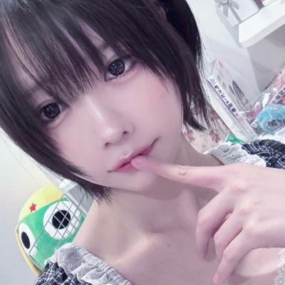 20↑/必ず年齢、金額、座席、電話番号を記載の上DMお願いします/条件違い、金額等の記載がない場合は返信致しません/返信、連絡早い方優先/端末は全てiPhone8以上です