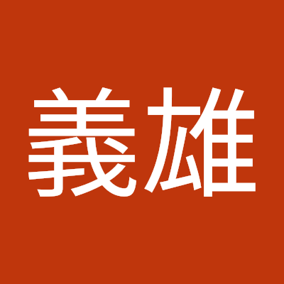 prG7iGr1M954286's profile picture. 