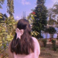 Arti kacchap (@akacchap42885) 's Twitter Profile