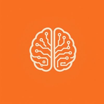 RachelSayerAI's profile picture. Learning and building with AI until I can work from home in my PJ's!