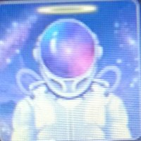 umairabdulloh(Ø,G)🟣 $ODY,π², Noya, ZUG (@halalfarhan5733) 's Twitter Profile Photo