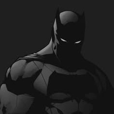 Mont_y_adav001's profile picture. 21, Coding || Chess || MMA