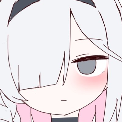 にほほひ Profile