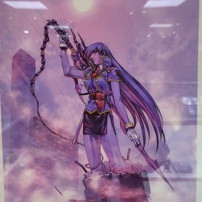 aAOsmVyDJqCDoC9's profile picture. MHXR&TRAHA&TRAHAGlobalの
皆さまありがとうございました😣
アスリバ☆ドット勇者⭐️KARIZ☆パズドラ☆モンハンNow✦HIT.W✦G.ジェネ★見かけたら宜しくお願い致しますm(_ 
無言フォロー&無言いいね👍️してますのでお許し😣💦