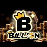 ビリオンオリパ【公式】9月リリース予定 (@billion_oripa) 's Twitter Profile