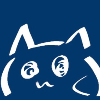 百合ボイス大好き人間が【趣味で】百合ボイス投稿中