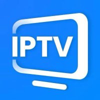 Iptv World (@obay_juck) 's Twitter Profile Photo Iptv World (@obay_juck) 's Twitter Profile Photo