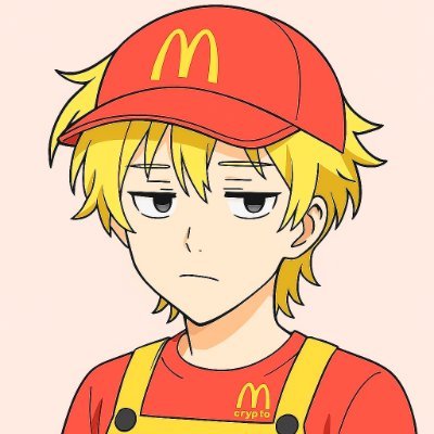 Jun503503's profile picture. 仅记录。珍惜每一次机会，一定要努力多赚钱。