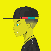 ArtistBrave (@ohyqnpvmvo93961) 's Twitter Profile Photo ArtistBrave (@ohyqnpvmvo93961) 's Twitter Profile Photo