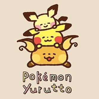 miru_chunn's profile picture. 闘病中🏥不安障害(パニック障害)ADHD強迫性障害(グレー)同じ病の方情報交換したいです✨DM歓迎です📩✨(女性限定)