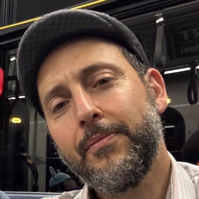 HashemFirst's profile picture. EMES Seeker. Observant BT. Mashgiach of Bugs & Balagans. Mitzvah Collector. Trying husband & father. The Geula is unfolding.  Lost in Golus in Los Angeles. 🇺🇸