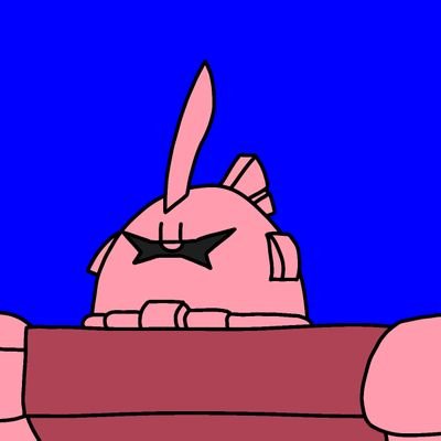 ΖGNDM_GNDM0083_KUG視聴中
ペダン成人
ミュートで許して下さい
トレーナーID_514874727513
先生ID_ASGAYFIQ