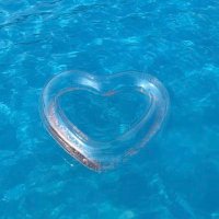 MIHO5150 👁️‍🗨️新垢👁️‍🗨️ (@ymnktkyoral) 's Twitter Profile Photo