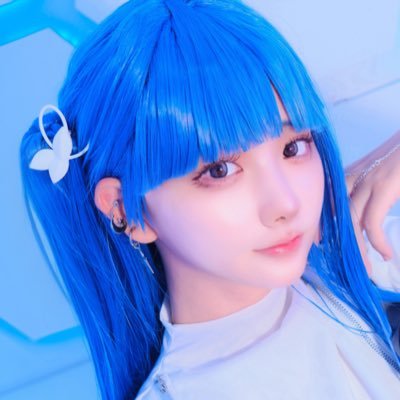 I am tenten🇯🇵/加工厨/関東/当方のレタッチ後掲載可能 ◾︎(フェチ&日常→(@p10desu) ◾︎NIKKEとブレソ熱のダイバー🤿