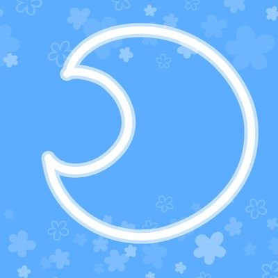 美月さんのプロフィール画像