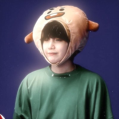O que há de bom em se tonar um adulto ? nada. Min Yoongi 🥀