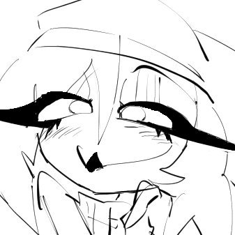 deyyh✧COMMISSIONS CLOSEDさんのプロフィール画像