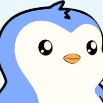 umi921348's profile picture. 
