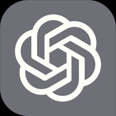 Babydragon6969's profile picture. 