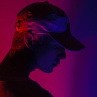 Zer0X | Crypto (@itszer0x) 's Twitter Profile