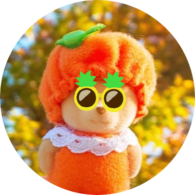 ﾔｻｲ🌊さんのプロフィール画像