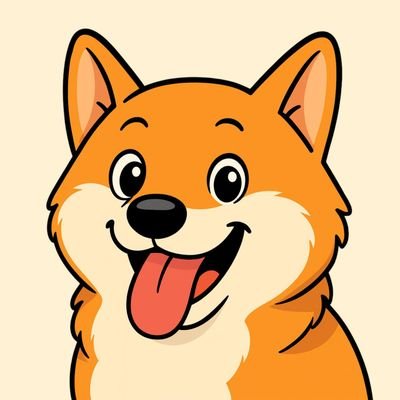 Nikoerc20's profile picture. https://t.co/V9qPimUxsr