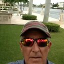 Forrest Love Jr. - @OTPestSolutions - Twitter