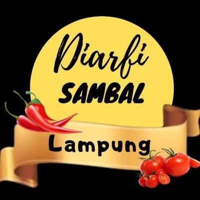 Iman itu pondasi untuk sukses.
Start Up Biz Community
ID ASOPPSI LMP.05.000129.12.21
Owner DIARFI Home Industry
https://t.co/G8vVqVS6hb