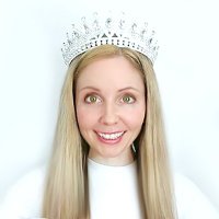 Classy Cheapskate (@clssycheapskate) 's Twitter Profile Photo