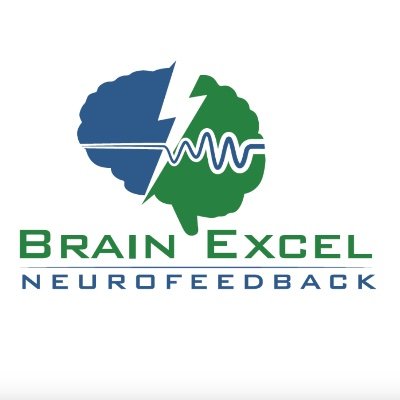 Brain Excel helps improve focus, memory & emotional balance through QEEG brain mapping + neurofeedback. Serving Solana Beach & San Diego.