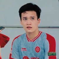 thinhhedit (@triisthinhh) 's Twitter Profile Photo thinhhedit (@triisthinhh) 's Twitter Profile Photo