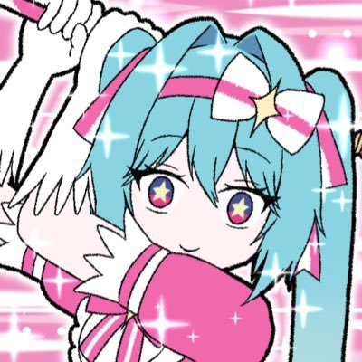 Seniorさんのプロフィール画像