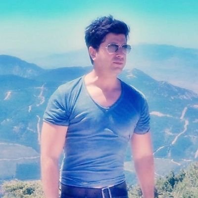 ozano888's profile picture. TÜRKİYE TÜRKLERİNDİR. 🇹🇷...🟥🟨...,🇹🇷