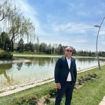 Muhasebe Sorumlusu - Tunceli - ALEVİ MUSTAFA KEMAL ATATÜRK ❤️❤️❤️