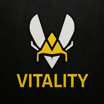 nottunykick's profile picture. 🎮 Live daily @ 6 PM | Souls-like • Shooters • Chat
🔥 New challenges every week | Come vibe with me
🟢 Follow now @kick.com/NotTunykick before I go viral 🚀