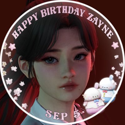 LaD yap | 20 | zayne brainrot goes crazy but i’m still severely obsessed w them all ❤︎ | (read strawpage)