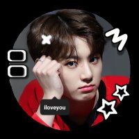 𝐝𝐞𝐬𝐢⁷ 🐰 (@mniijungkookk_) 's Twitter Profile