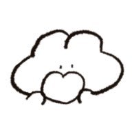 YuruyuruYururuv's profile picture. 東京03 / 紅しょうが